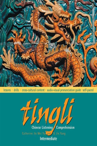 Tingli