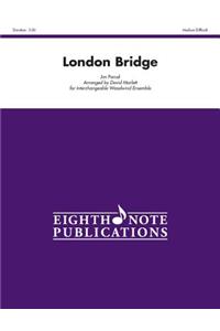 London Bridge