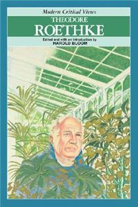 Theodore Roethke