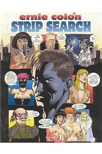 Strip Search