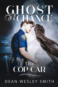 Cop Car
