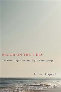 Blood on the Tides