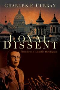 Loyal Dissent