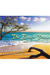 The Beach Trees