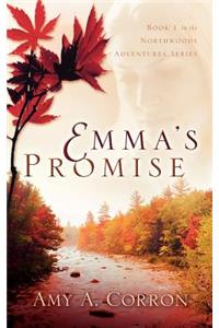 Emma's Promise