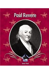 Paul Revere