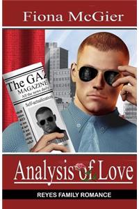 Analysis Of Love