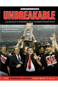 Unbreakable