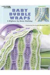 Baby Bubble Wraps