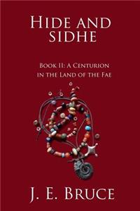 Hide and Sidhe