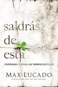 Saldrás de Esta