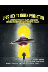 UFOs