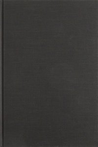 The Mystery of Leopold Stokowski