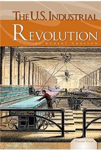 U.S. Industrial Revolution