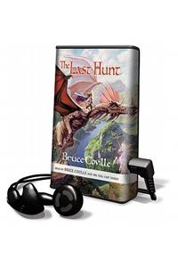 Last Hunt
