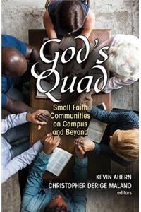 God’s Quad