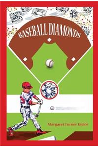 Baseball Diamonds, Volume 1