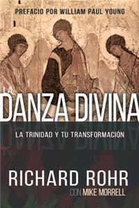 La Danza Divina