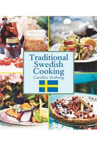 Traditional Swedish Cooking