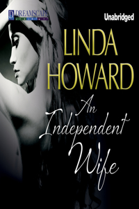 Independent Wife