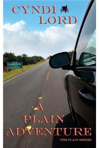 A Plain Adventure