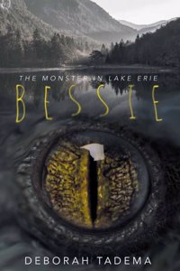 Bessie
