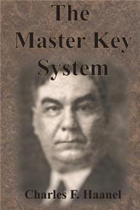 creating a master key system creating a master key system