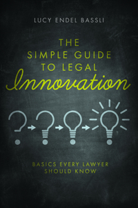 Simple Guide to Legal Innovation