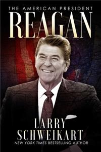 Reagan