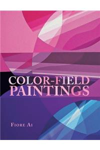 Color-Field Paintings