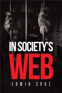 In Society's Web