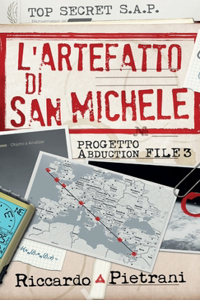 L'Artefatto di San Michele
