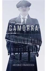 Camorra