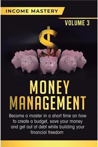 Money Management