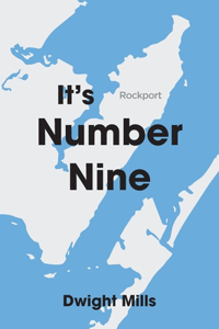 It's Number Nine
