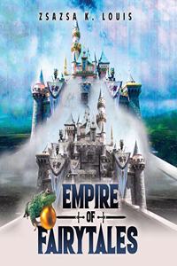 Empire of Fairy Tales
