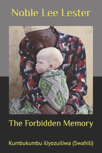 Forbidden Memory