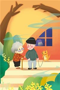 Exercise For Seniors