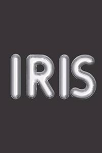 Iris
