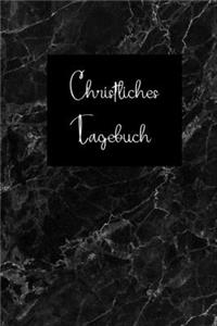 Christliches Tagebuch