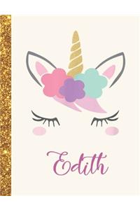 Edith