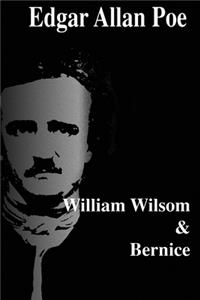William Wilson