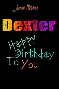 Dexter