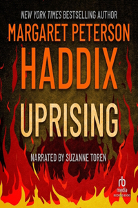 Uprising