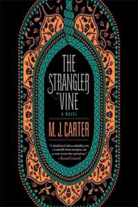 The Strangler Vine