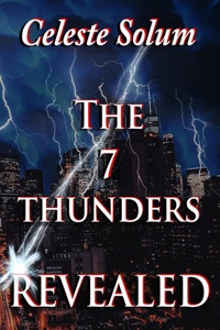 7 Thunders Revealed