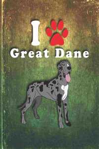 Great Dane