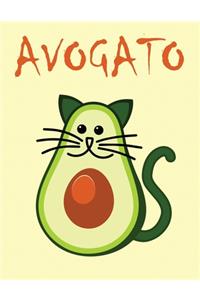 Avogato