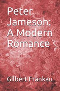 Peter Jameson