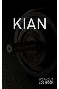 Kian